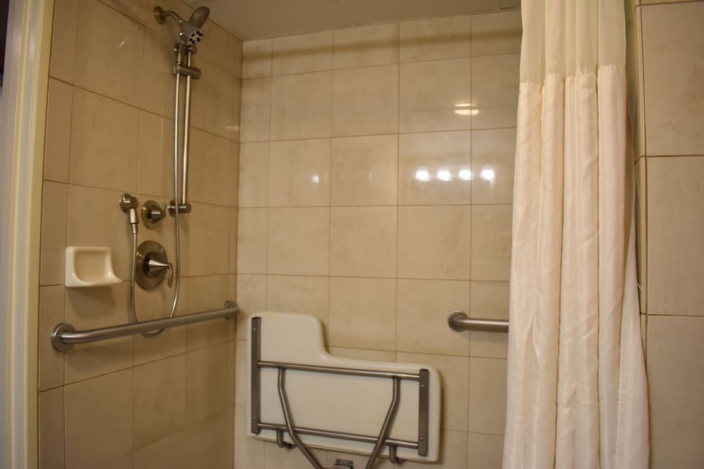 DoubleTree by Hilton Asheville Biltmore - photo 48