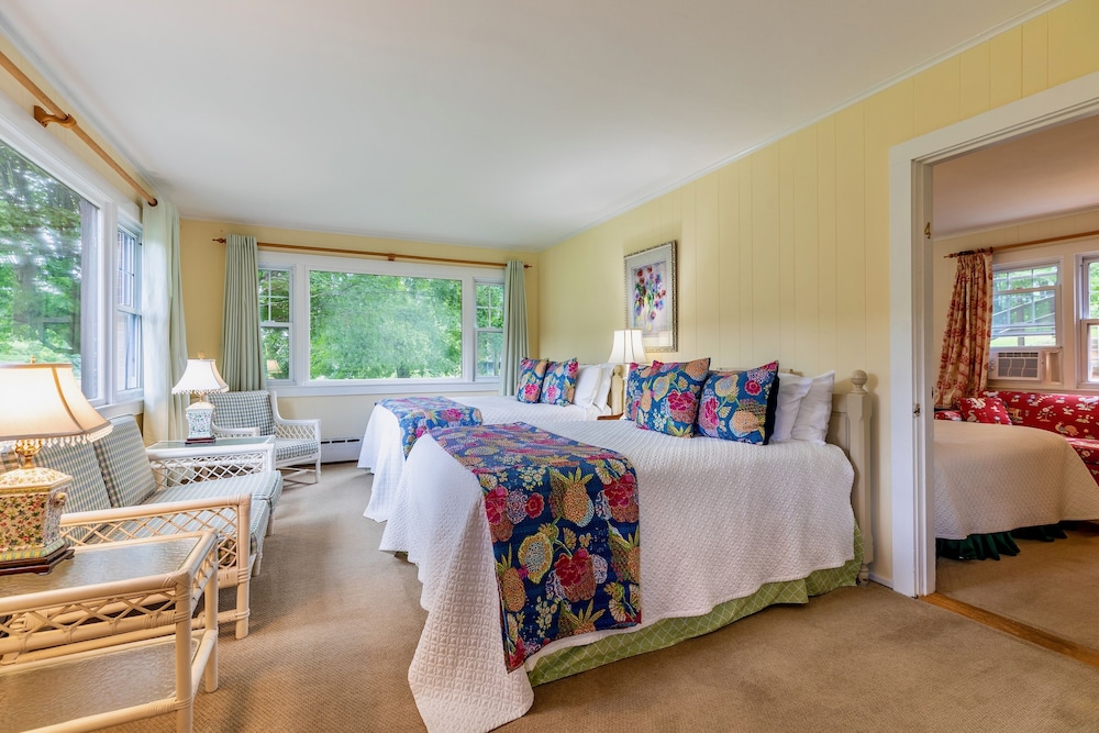 Wilburton Inn - photo 29