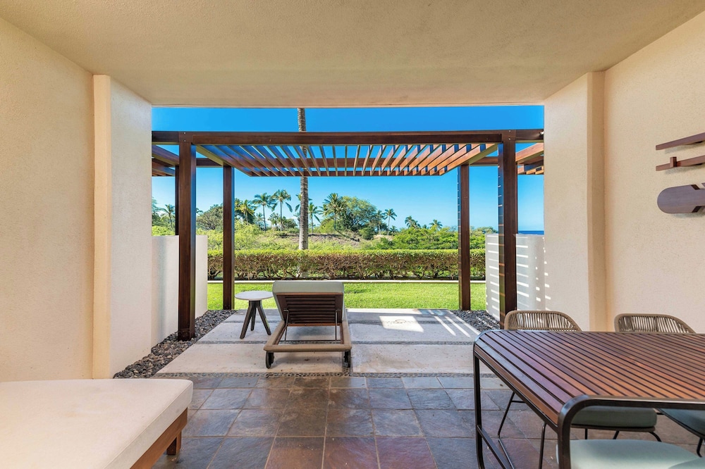 The Westin Hapuna Beach Resort - photo 37