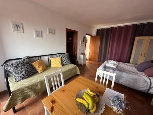 Estudio Con Terraza - last minute hotel in Unknown City