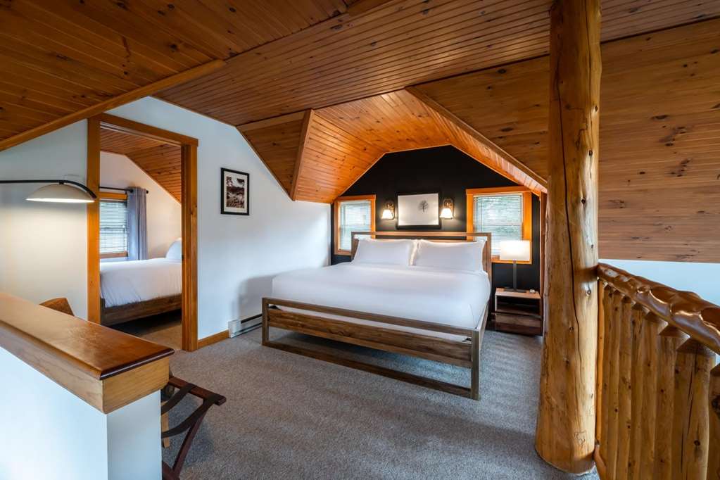 Placid Bay Hotel - photo 17