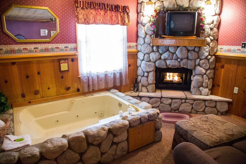 Cathy's Cottages - photo 10