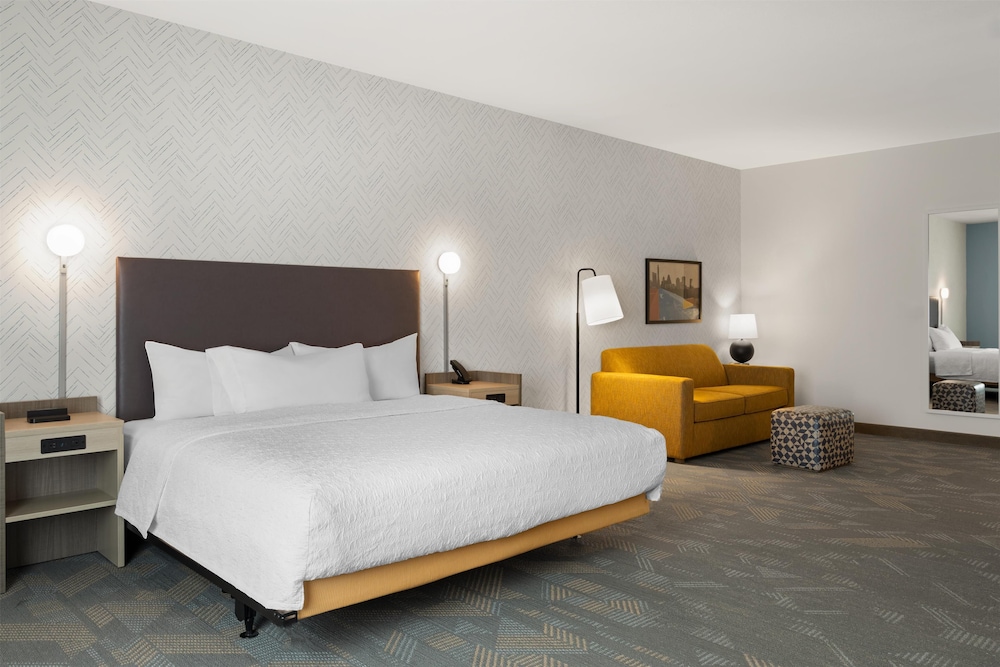Home2 Suites by Hilton Austin South I 35 - photo 13