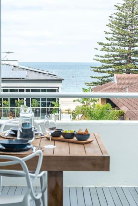 The Sail House at Seacliff — 4-Star Luxury Hotel in Seacliff, Australia