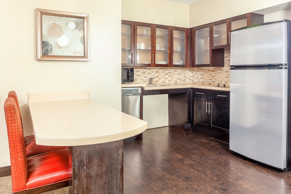 Staybridge Suites Phoenix Chandler by IHG - photo 33