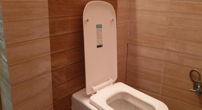 Hotel O Eleven — Bhagalpur — photo 3