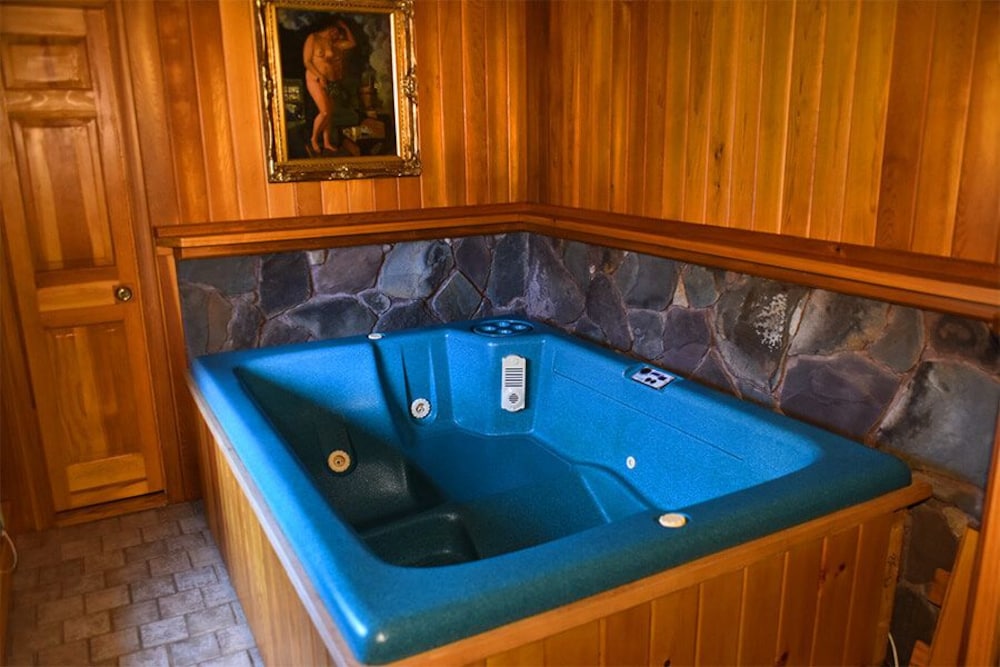 Xenia Resort - photo 7