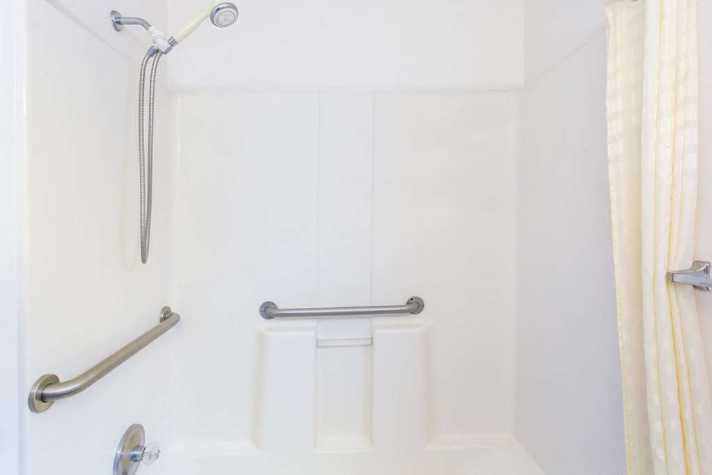 Travelodge by Wyndham Williams Grand Canyon - photo 11