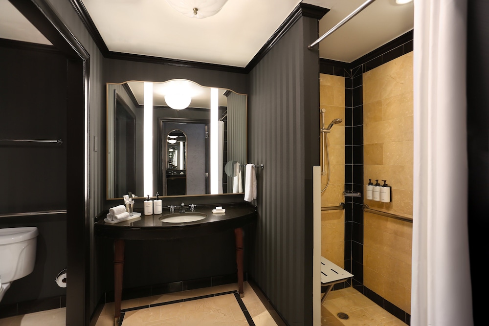 InterContinental Buckhead Atlanta by IHG - photo 36