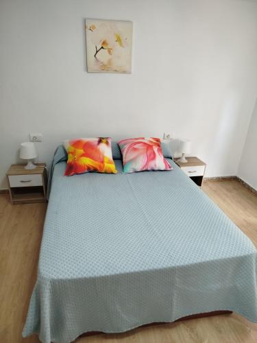 Piso En Xeraco - last minute hotel in Unknown City