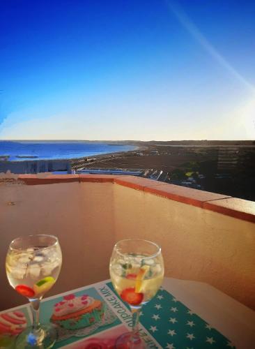 Poente — 4-Star Luxury Hotel in Alvor, Portugal