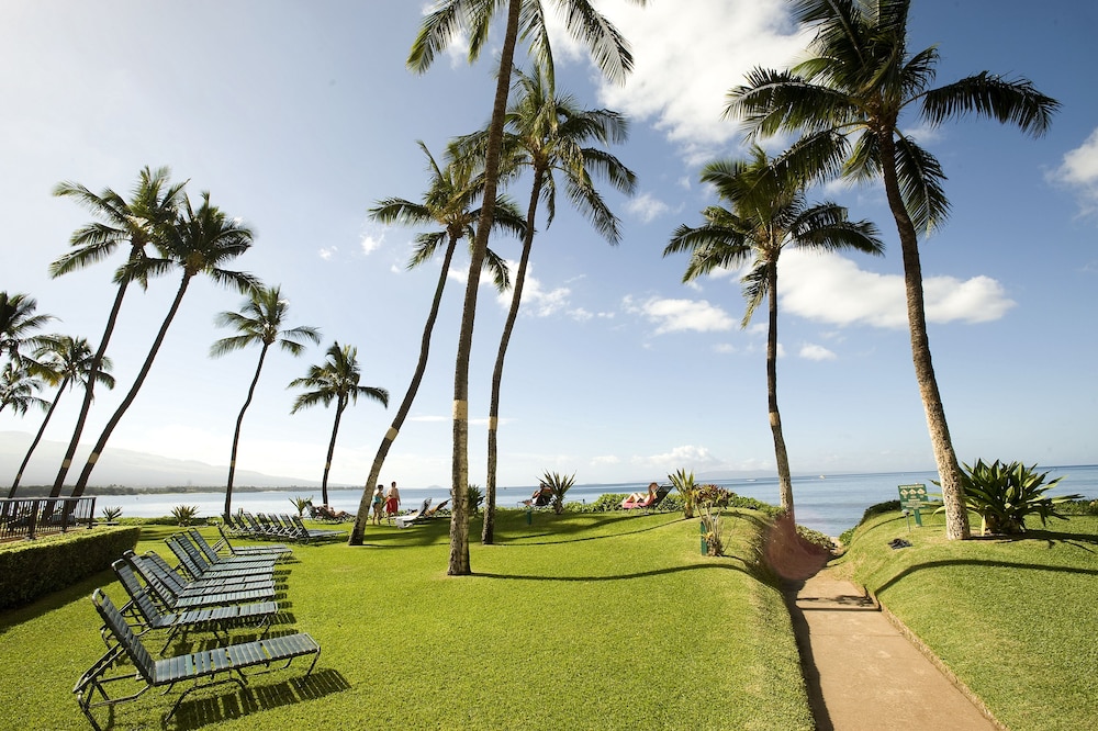 Sugar Beach Resort - photo 78