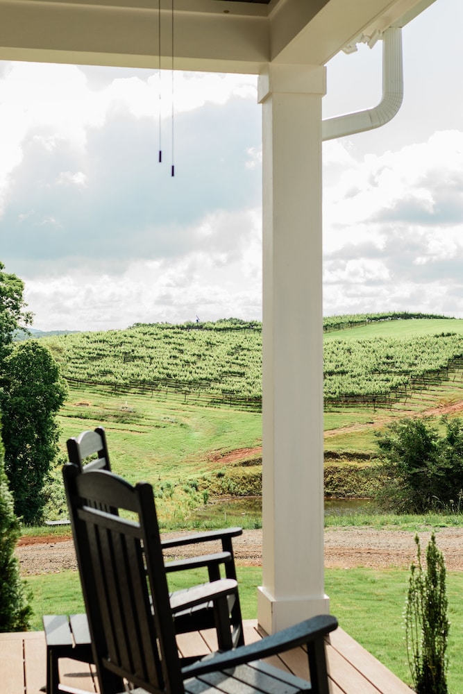 Kaya Cottages - photo 130