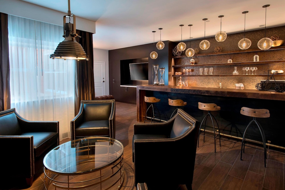 Residence Inn by Marriott New York Long Island East End - photo 2