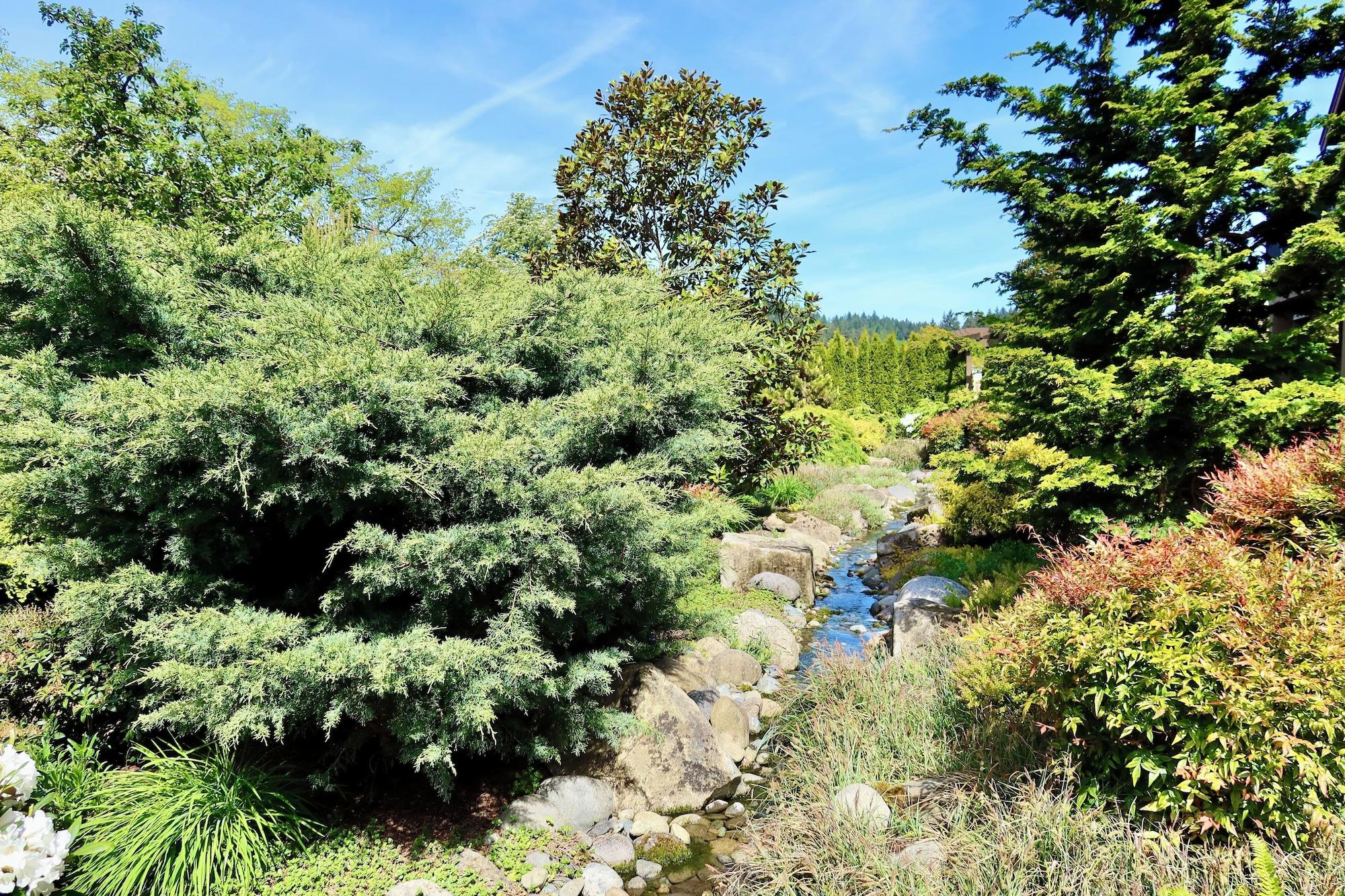 The Inn at Pleasant Beach — hotel in Bainbridge Island