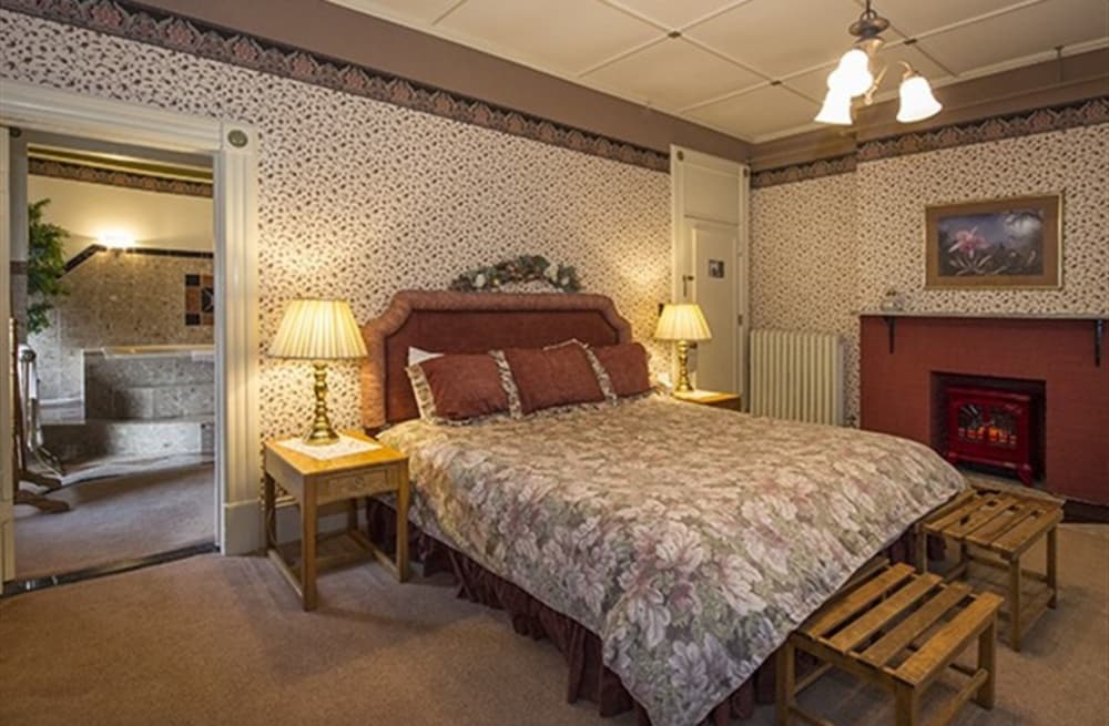 Brandon Inn - photo 19