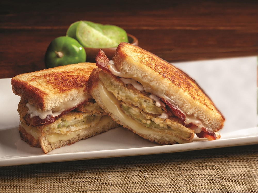 Holiday Inn & Suites Toledo Southwest Perrysburg by IHG - photo 30