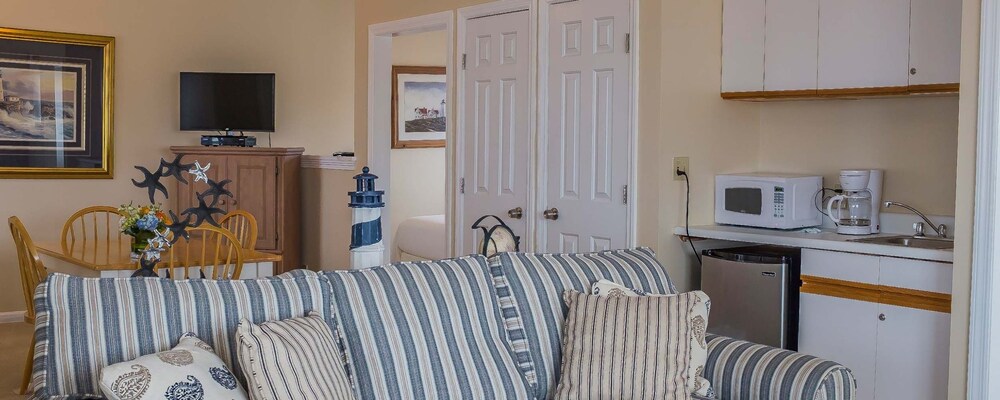 The Inn at Fairfield Beach - photo 43
