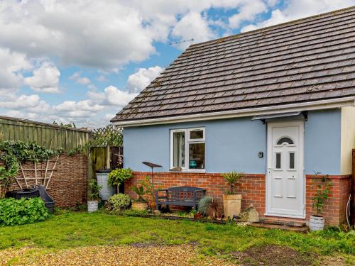 2 Bed in Poole 92578 in Poole, United Kingdom