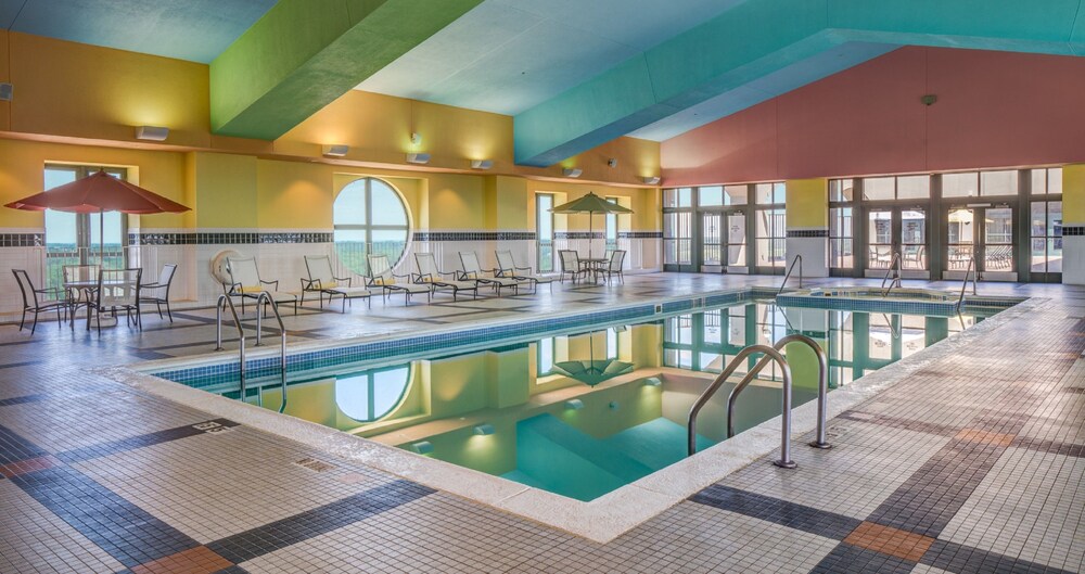 Holiday Inn Express Springfield by IHG - photo 30