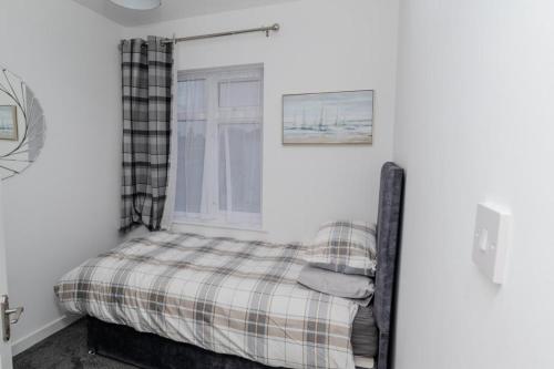 Exclusive Single Room — Ilford