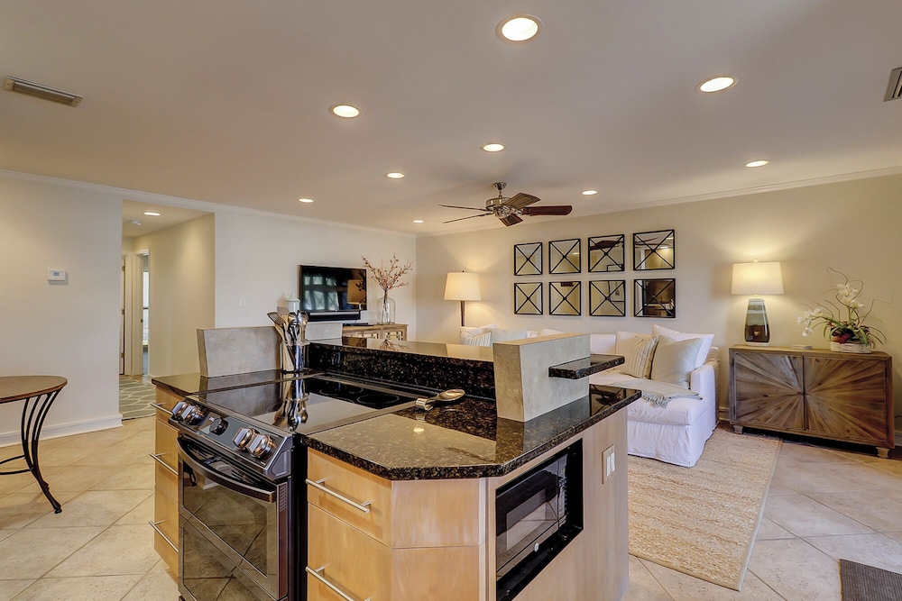 939 Cutter Court at Sea Pines Resort - photo 21