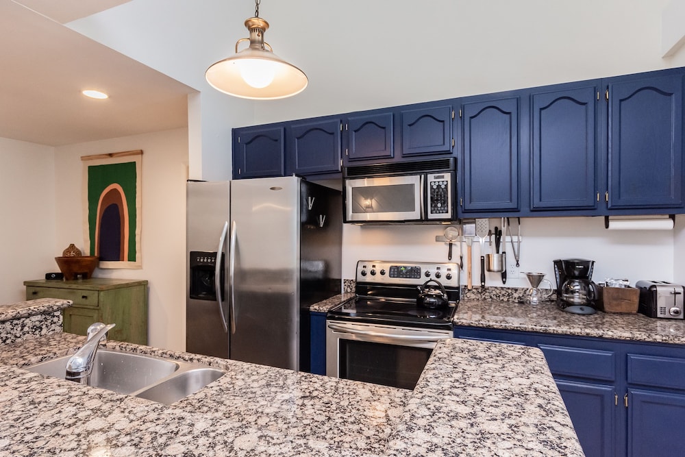 Crestview B44 - photo 20