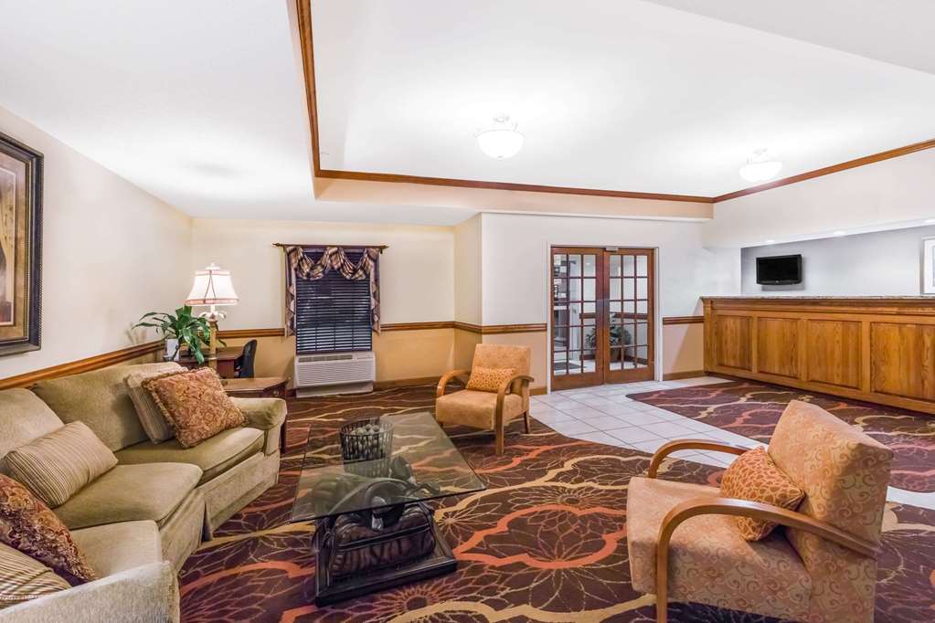 Days Inn by Wyndham Shallotte - featured photo