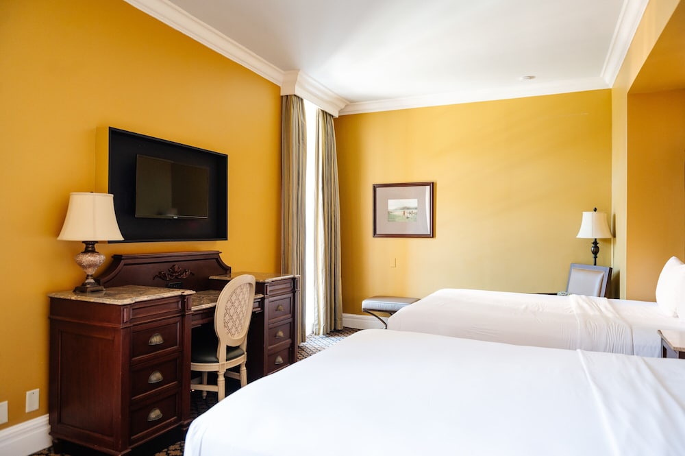 The Lafayette by LuxUrban - photo 38