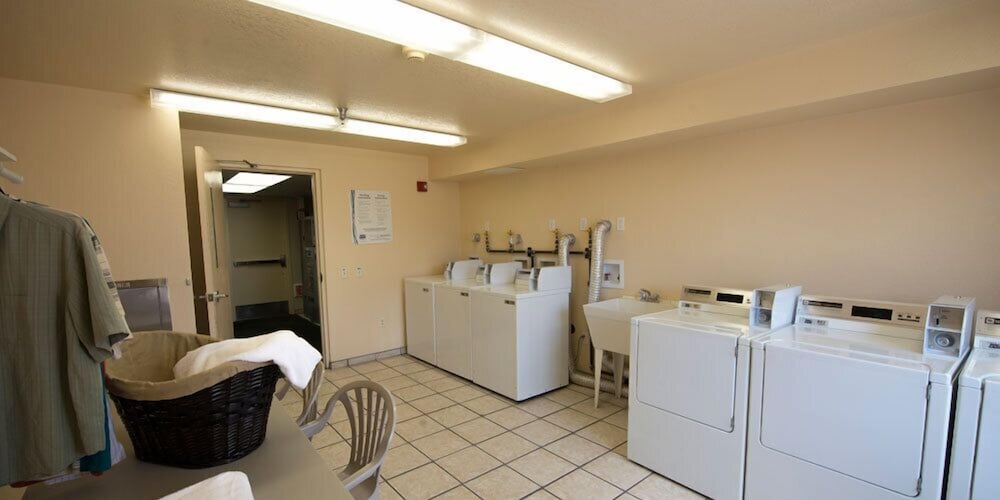 Gateway Studio Suites - photo 30