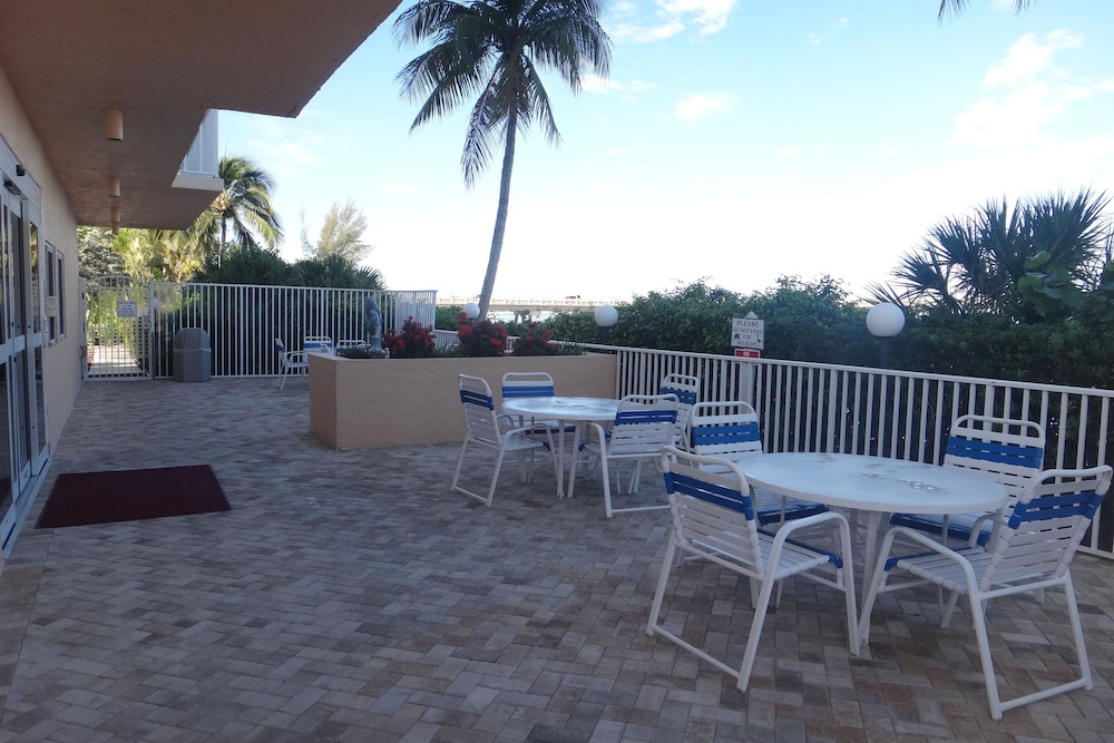Lovers Key Beach Club by Lovers Key Vacations - photo 142