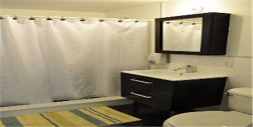 Westway Hotel & Hostel - photo 13