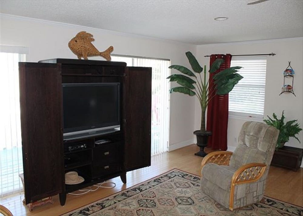 Pelican Way - photo 12