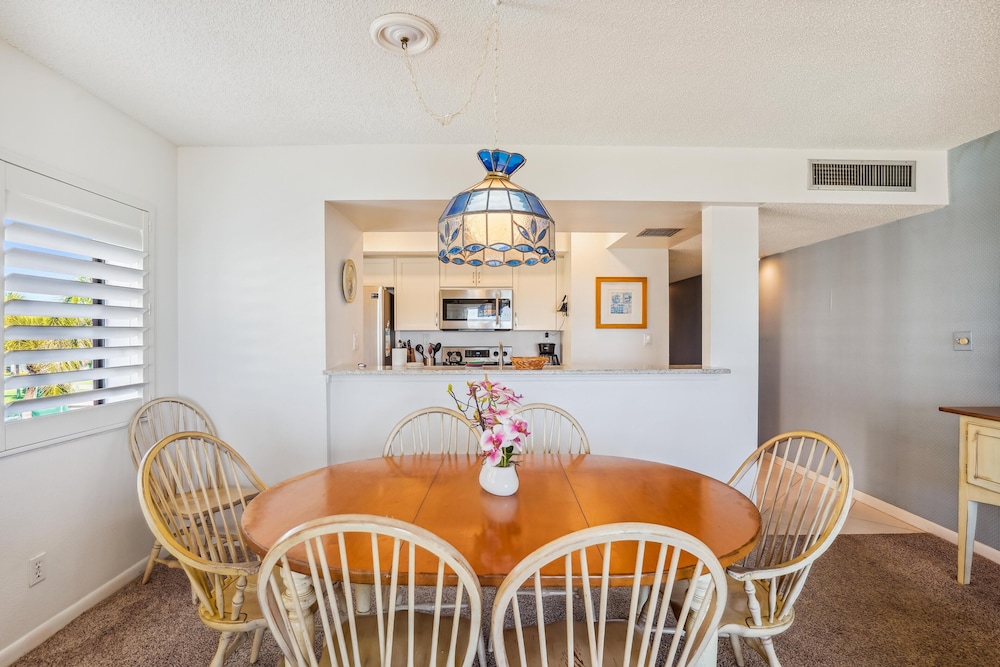 Land's End 10 305 Beach Front - photo 34