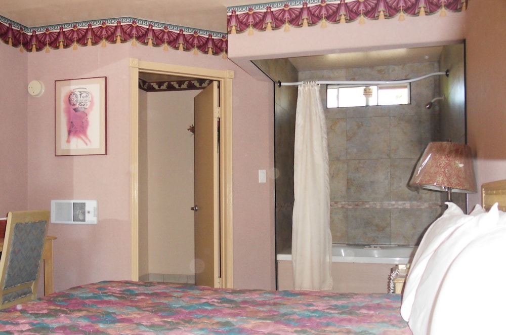 Stardust Inn - photo 11