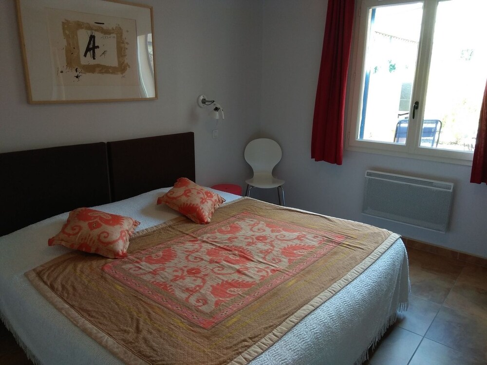 Castell Rose — Prades — photo 2