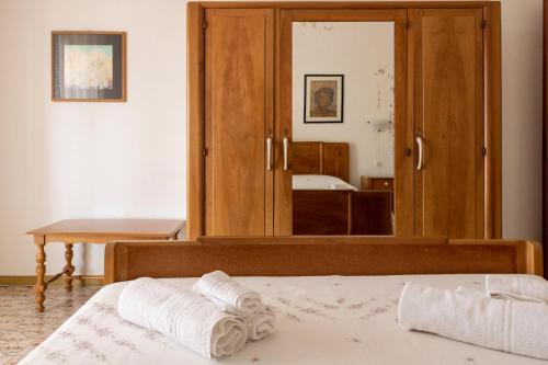 Casa Raffaela — 4-Star Luxury Hotel in Modica, Italy