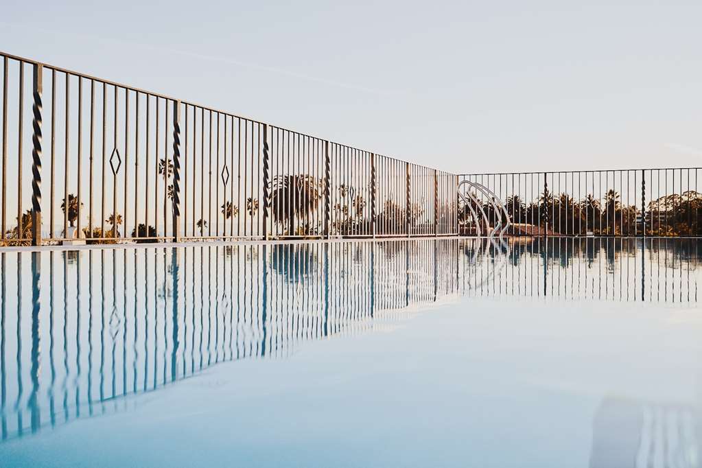 Hotel Californian - photo 47