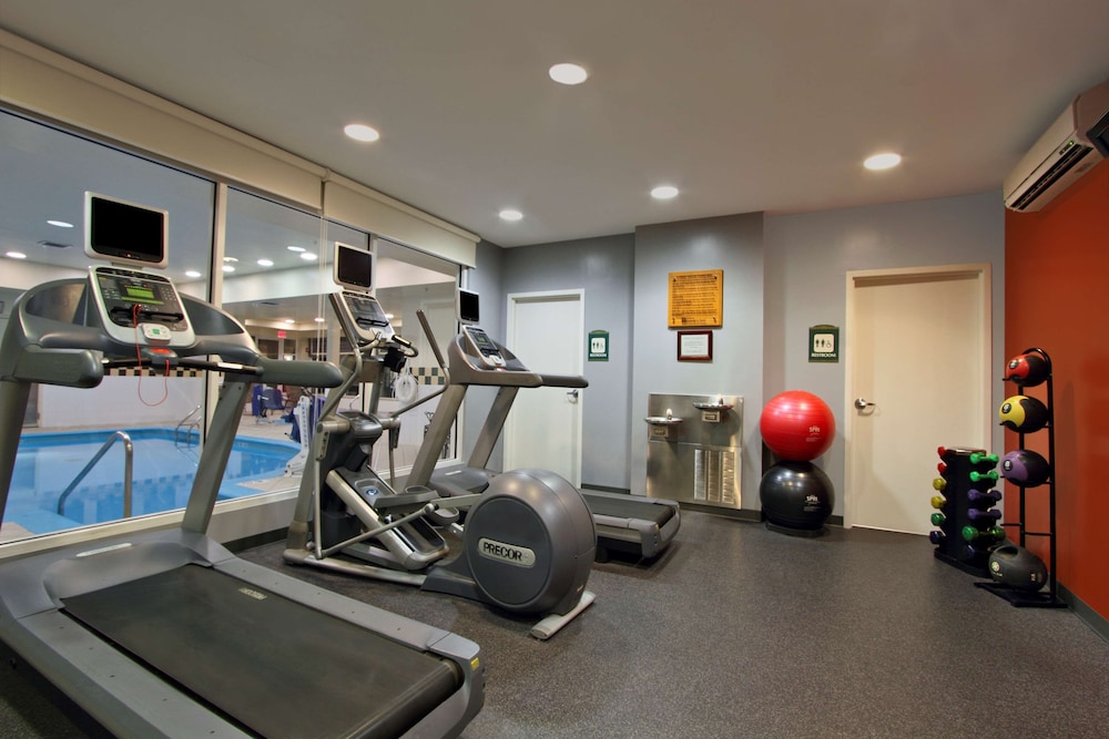 Hilton Garden Inn St. Charles - photo 37