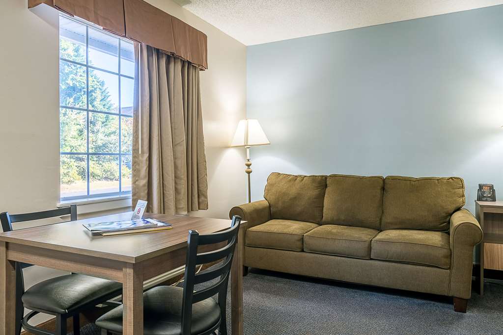 Suburban Studios of Wilmington - photo 28