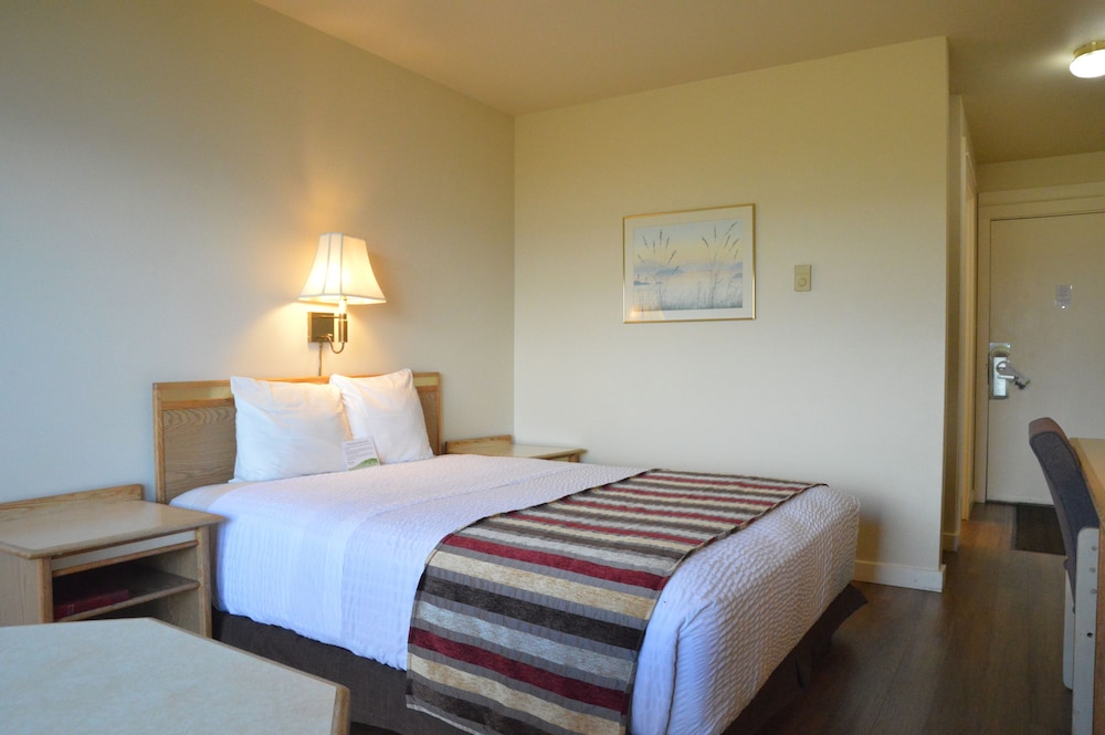 Astoria Crest Motel - photo 34