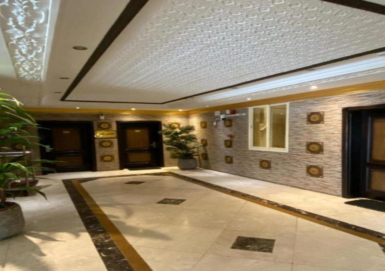 Hams Abha 2 — Abha — photo 3