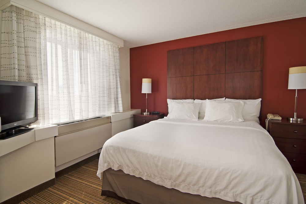 Residence Inn by Marriott Minneapolis Edina - photo 14