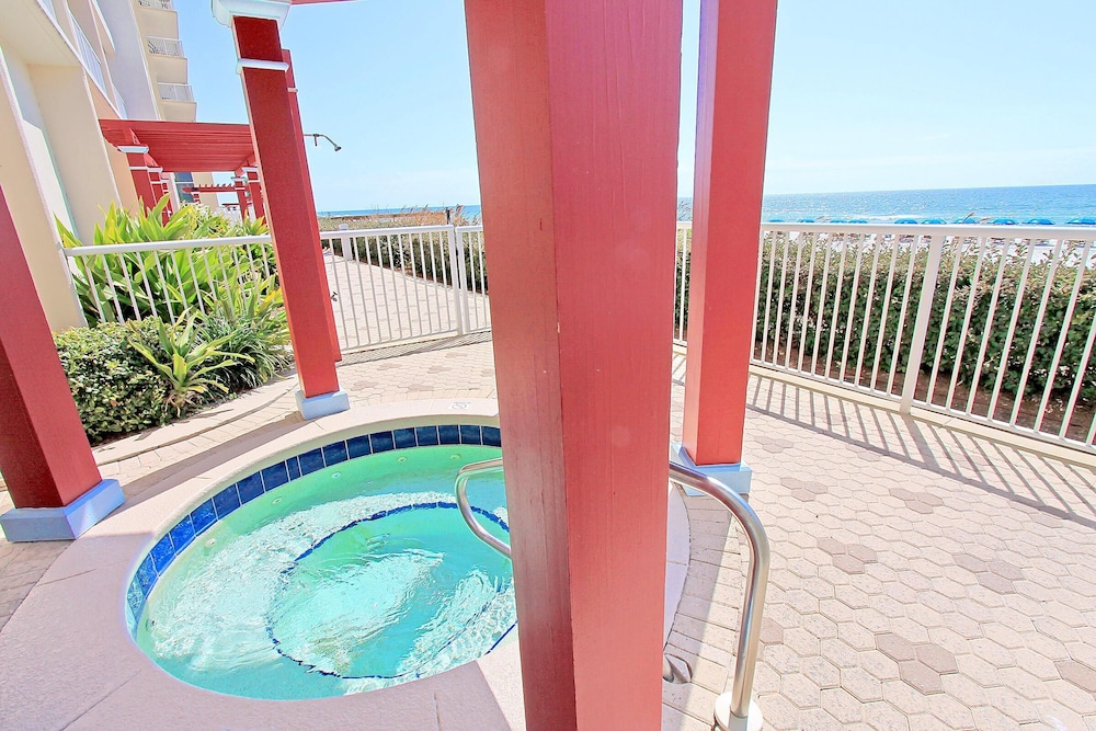 Majestic Beach Towers 2 2003 - photo 30