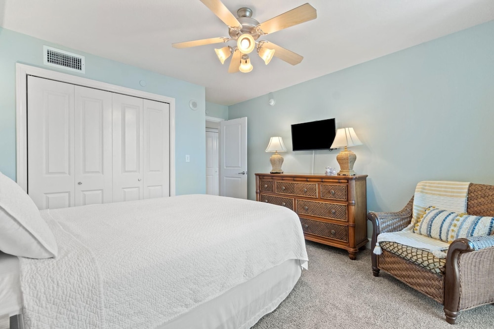 Perdido Towers West 308 - photo 3
