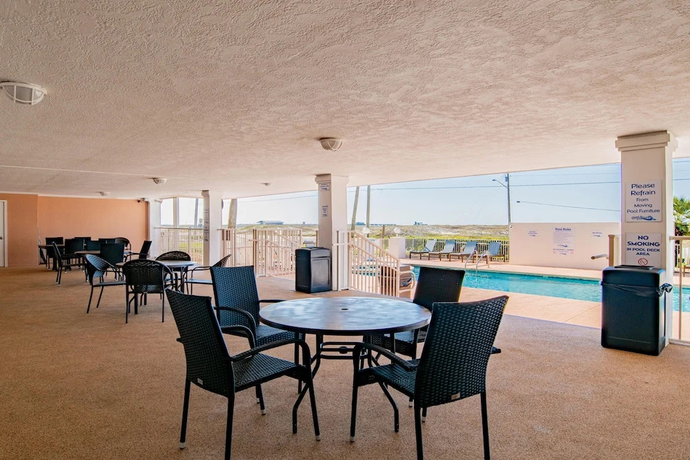 Grand Beach Resort #311 - photo 15