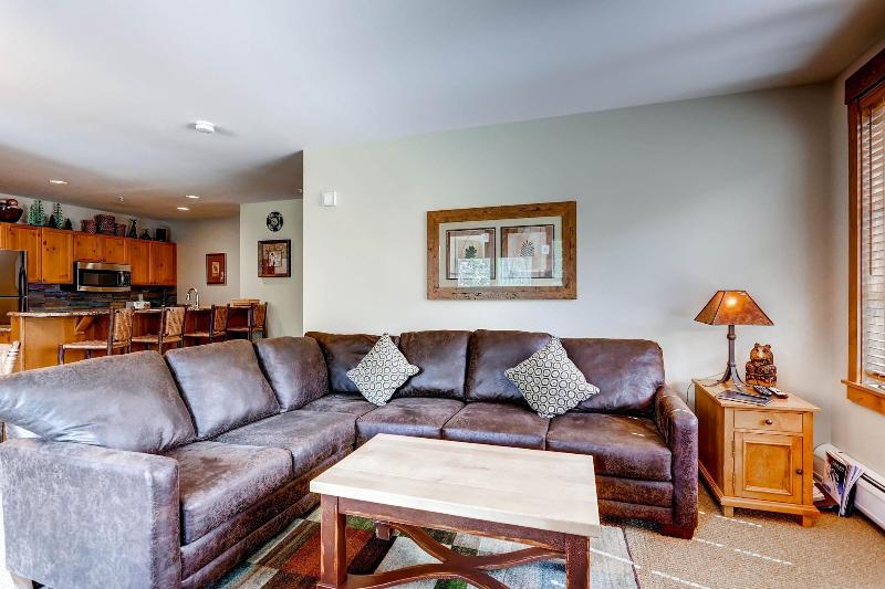 The Springs Condos by Keystone Resort - photo 108
