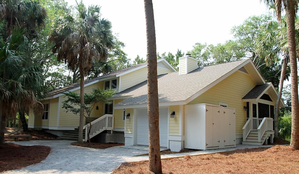 514 Remora Dr - last minute hotel in Unknown City