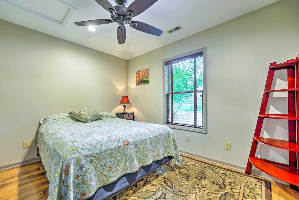 Pisgah Forest Farm Home Outdoor Pool And Games 17933993 — Druid Hills