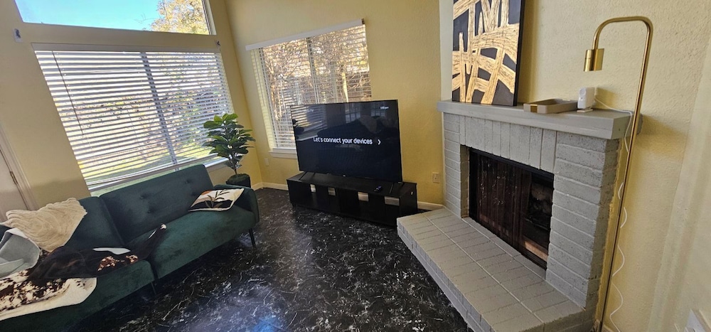18534 Trailbend Ln Houston Texas 77084 - photo 6
